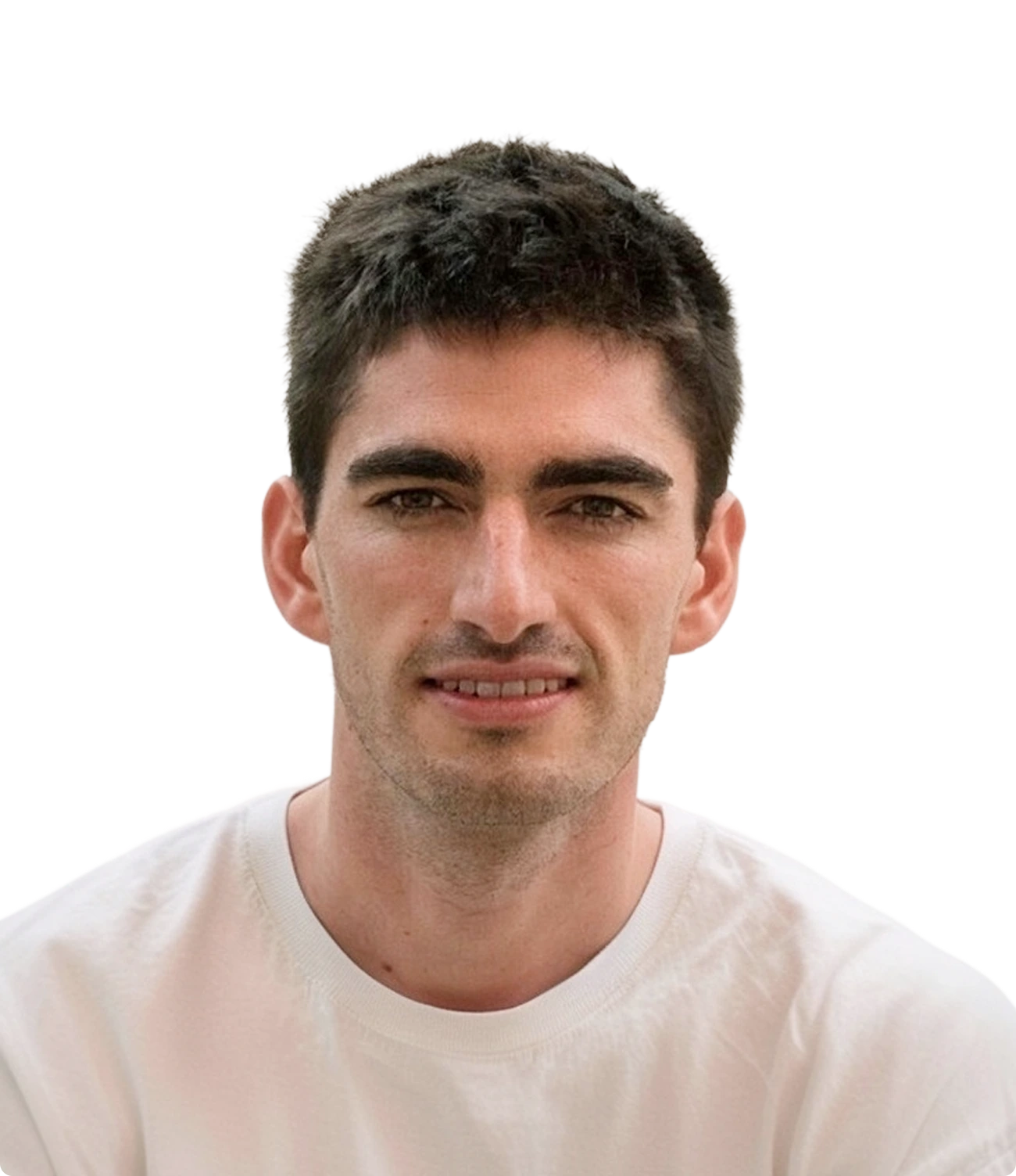 Andres Monteoliva