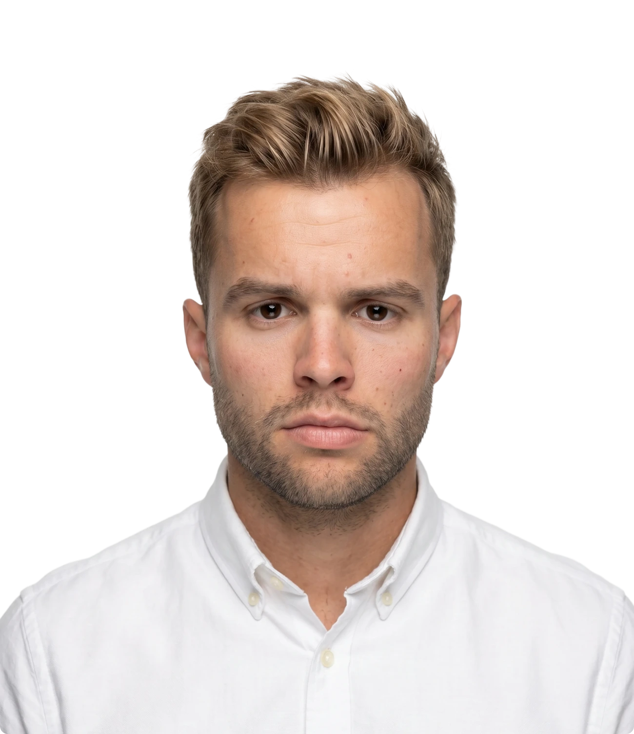 Max Grabner