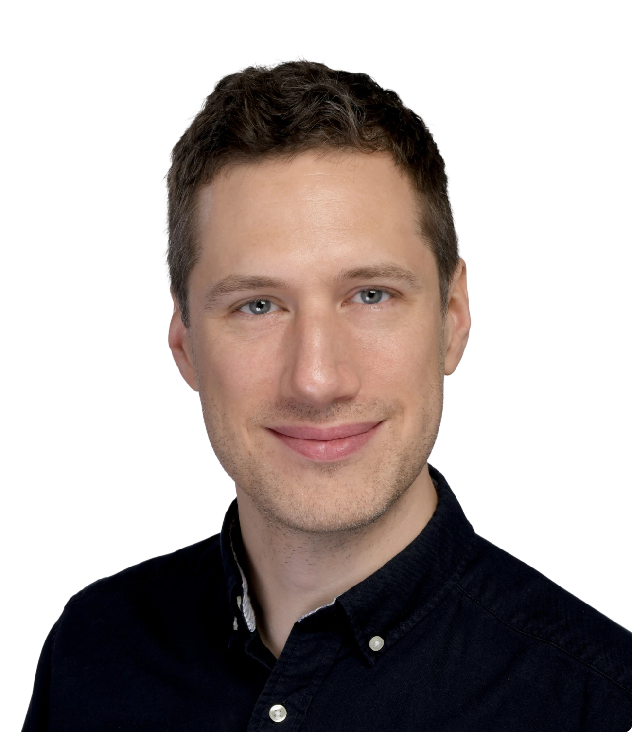 Michael Schadhauser