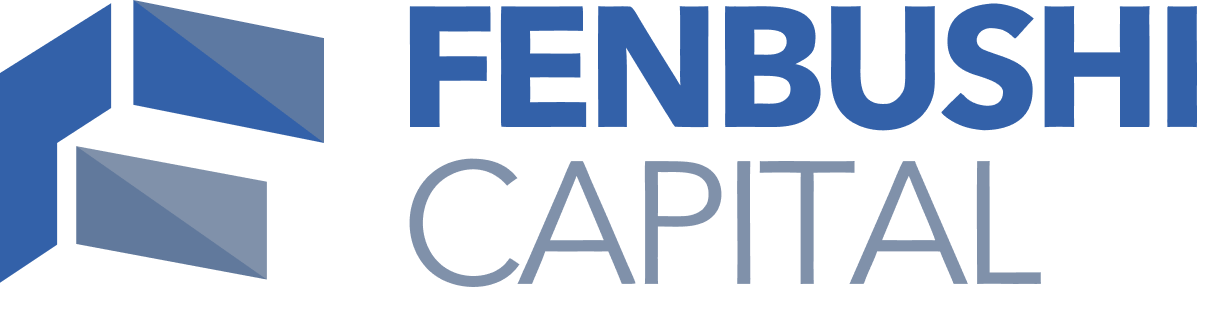 Fenbushi Capital