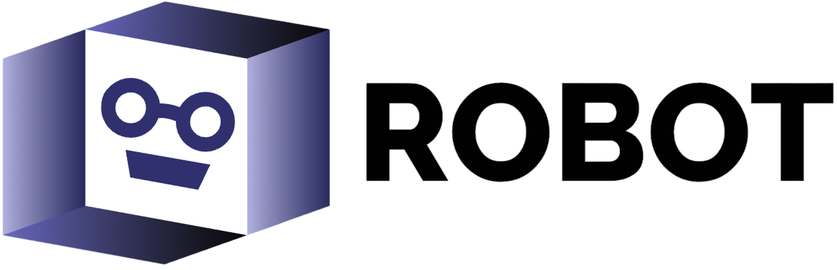 Robot Ventures